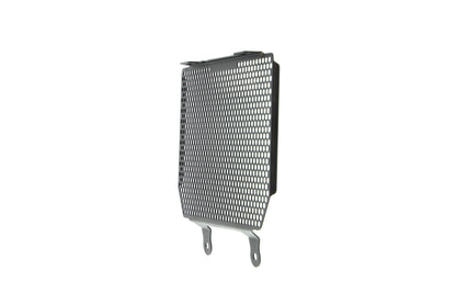 ep-yamaha-yzf-r1m-oil-cooler-guard-2020-onwards