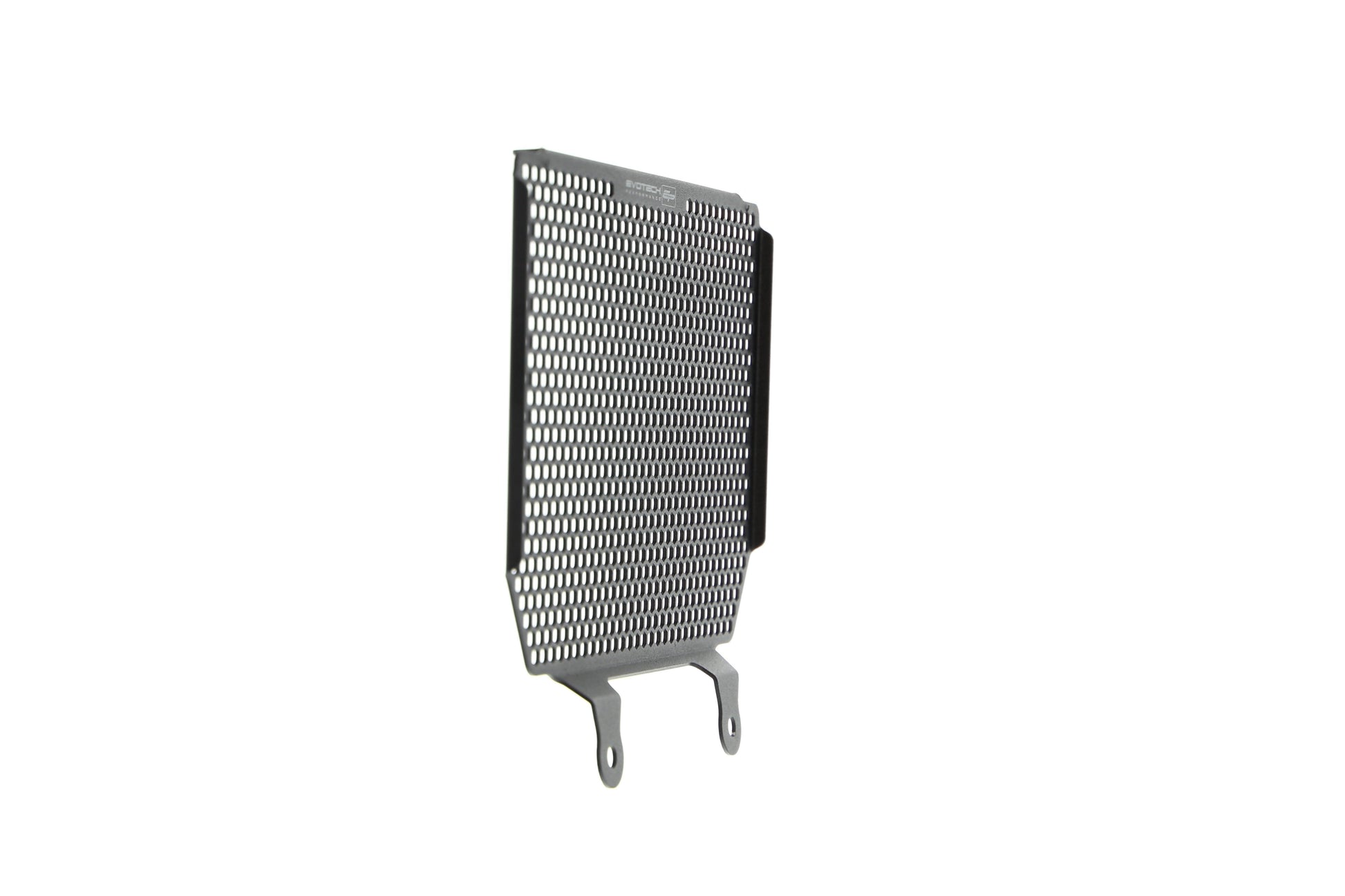 ep-yamaha-yzf-r1m-oil-cooler-guard-2020-onwards