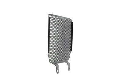 ep-yamaha-yzf-r1m-oil-cooler-guard-2020-onwards