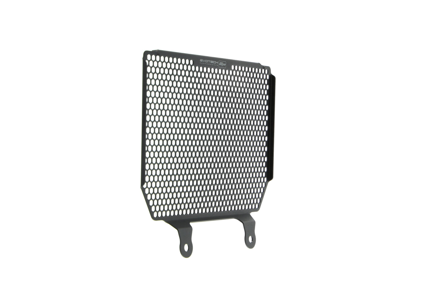 ep-yamaha-yzf-r1m-oil-cooler-guard-2020-onwards