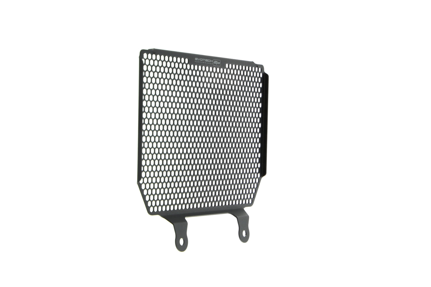 ep-yamaha-yzf-r1-oil-cooler-guard-2020-onwards