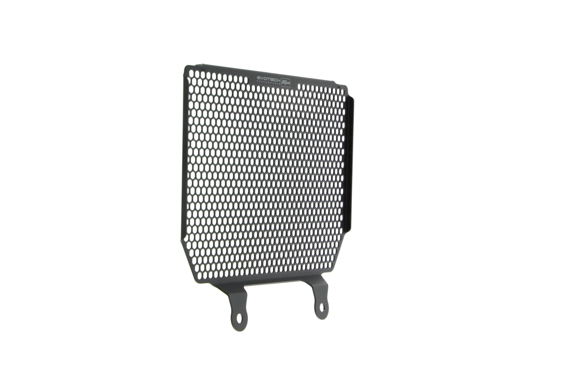 ep-yamaha-yzf-r1-oil-cooler-guard-2020-onwards