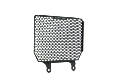 ep-yamaha-yzf-r1-oil-cooler-guard-2020-onwards