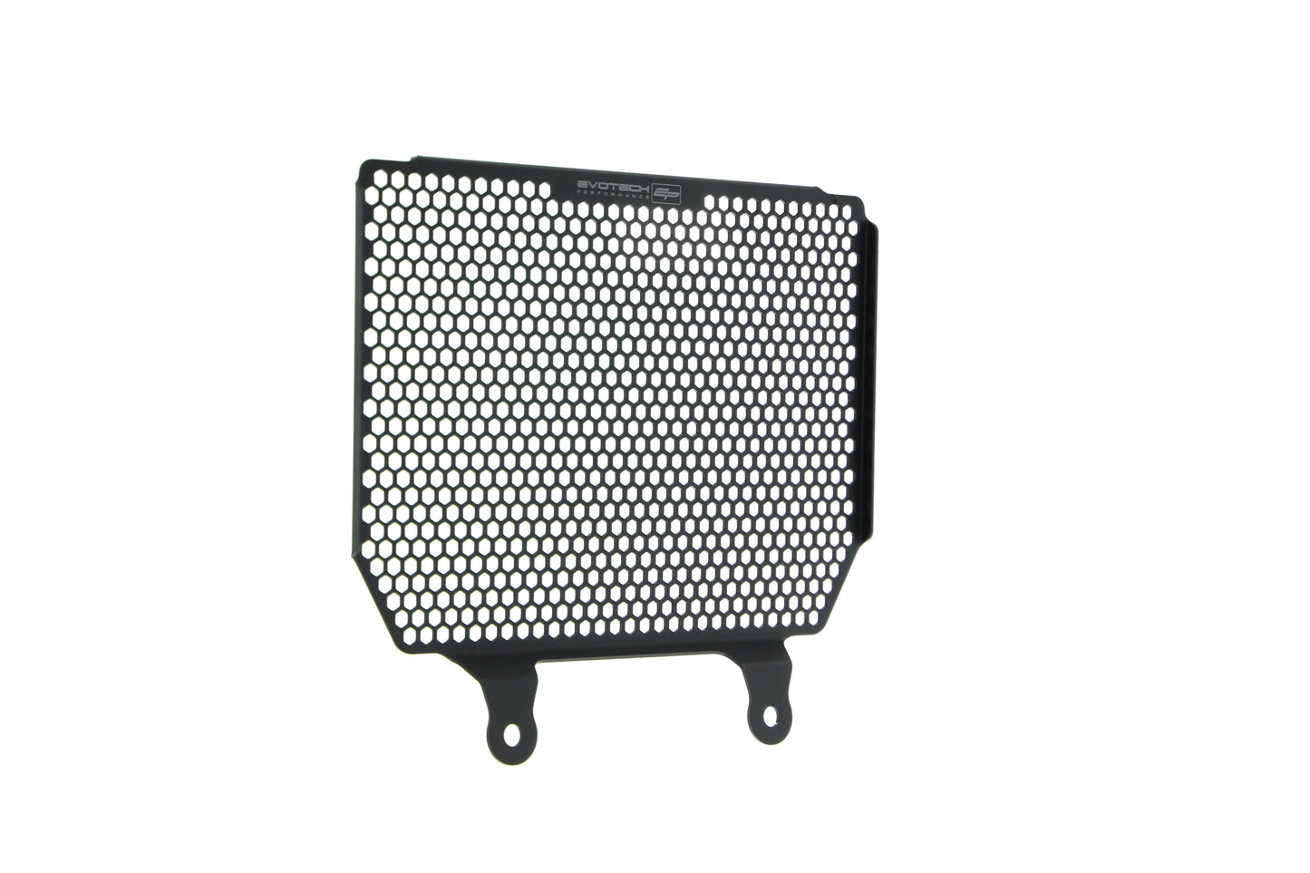 ep-yamaha-yzf-r1m-oil-cooler-guard-2020-onwards