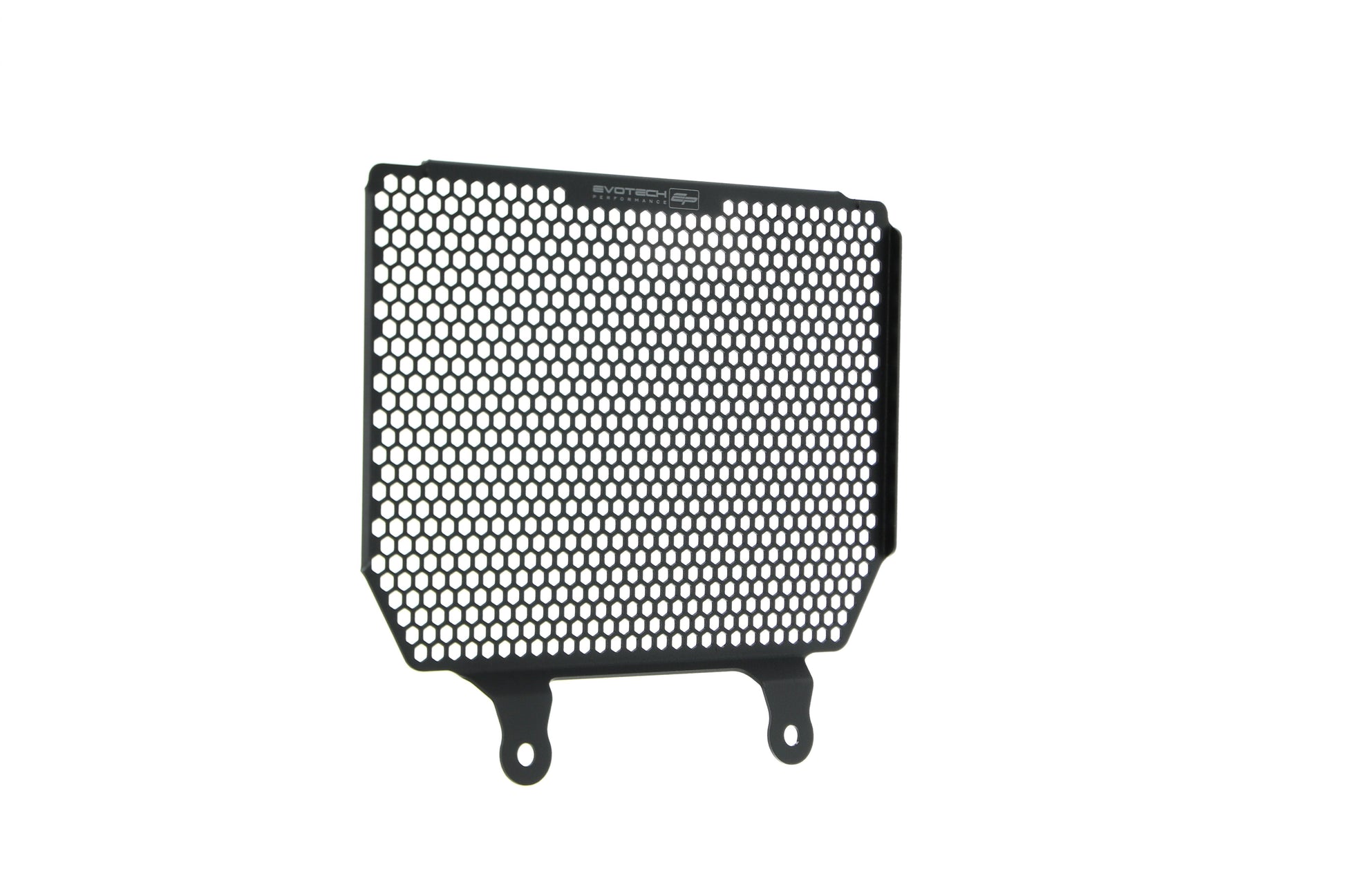 ep-yamaha-yzf-r1m-oil-cooler-guard-2020-onwards