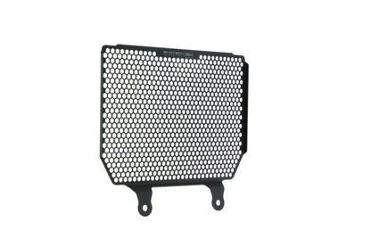 ep-yamaha-yzf-r1m-oil-cooler-guard-2020-onwards