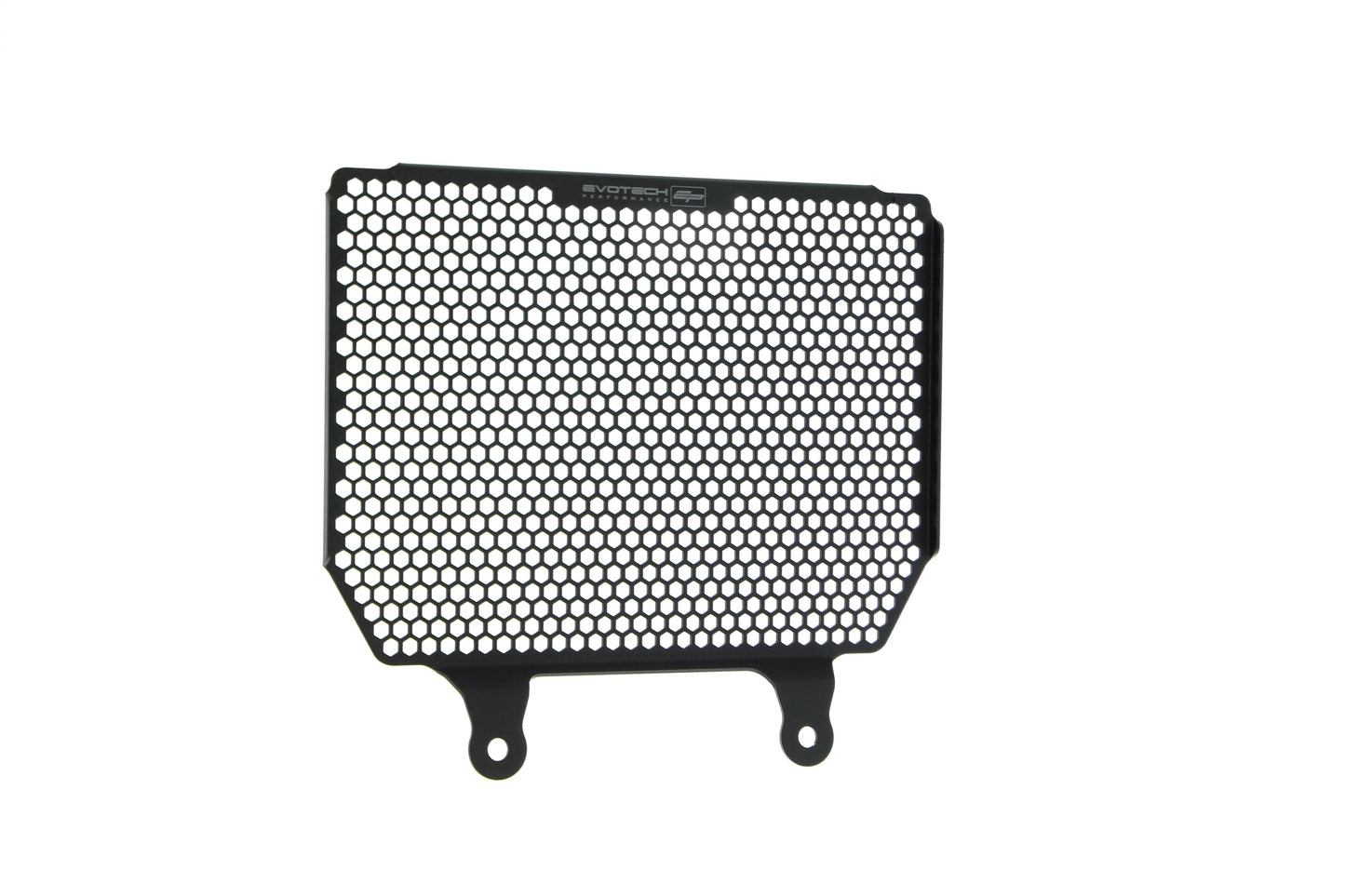 ep-yamaha-yzf-r1m-oil-cooler-guard-2020-onwards