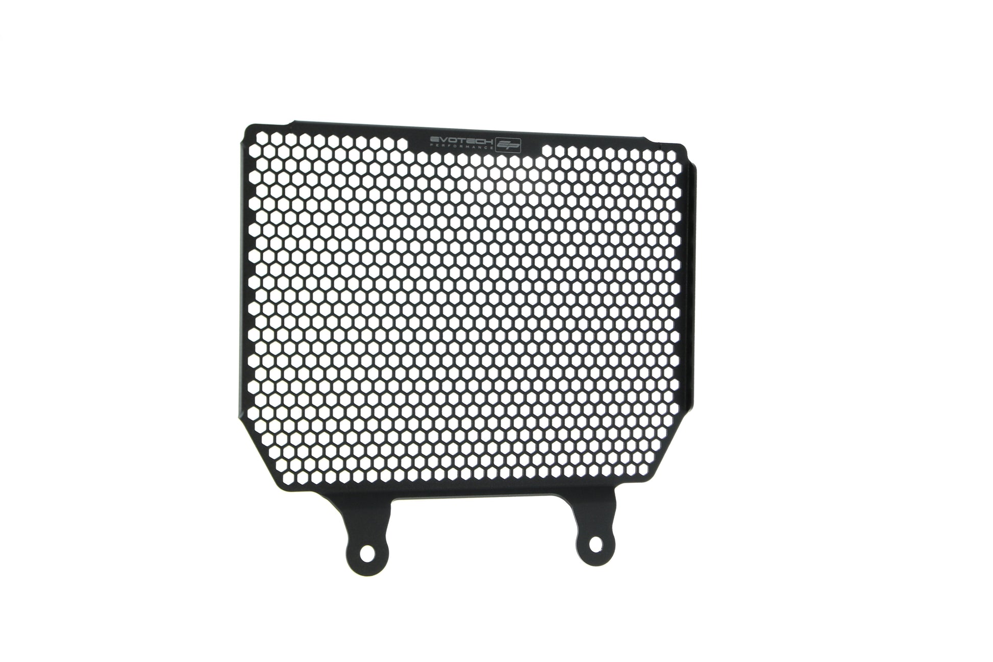 ep-yamaha-yzf-r1m-oil-cooler-guard-2020-onwards