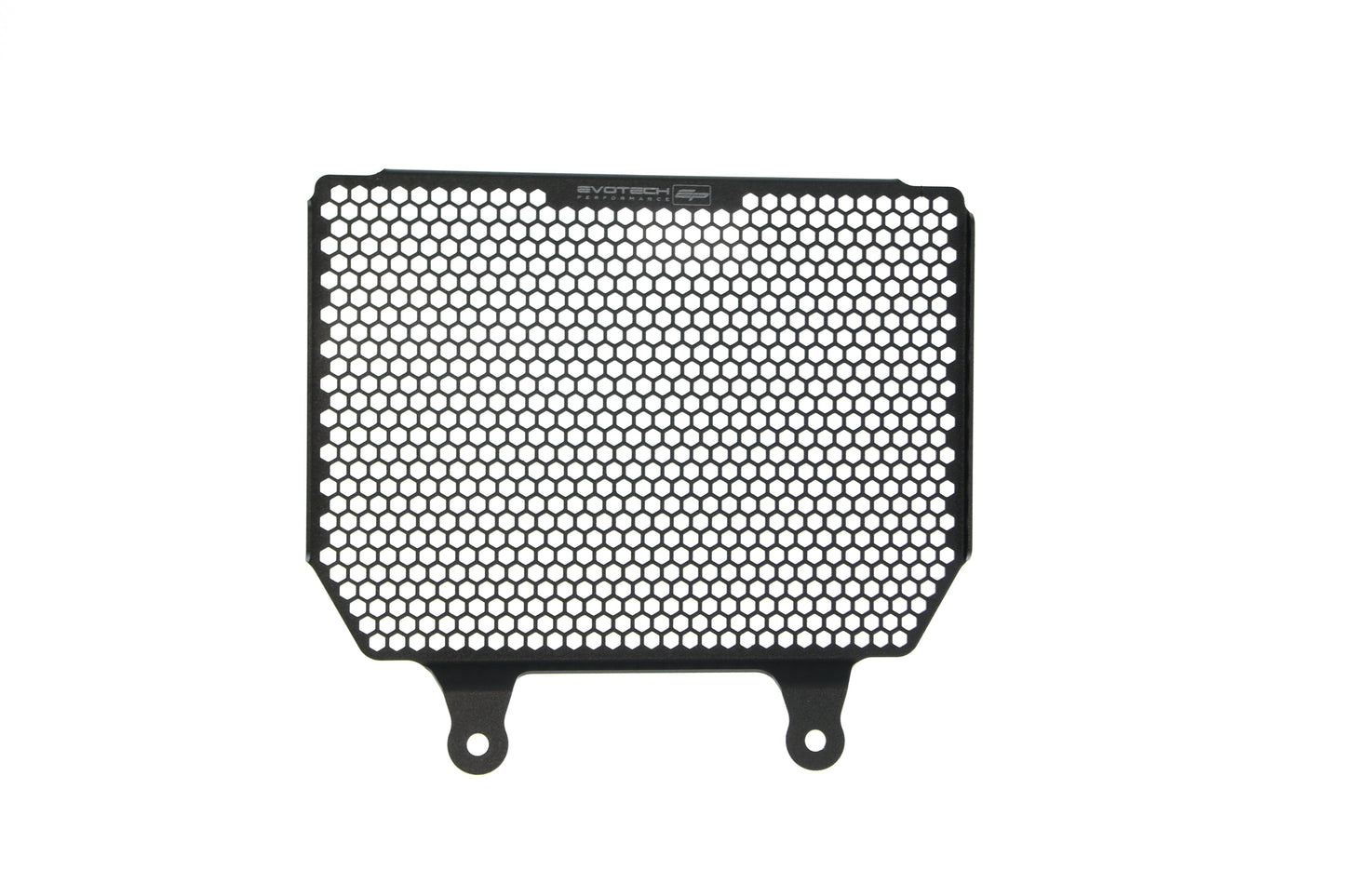 ep-yamaha-yzf-r1-oil-cooler-guard-2020-onwards