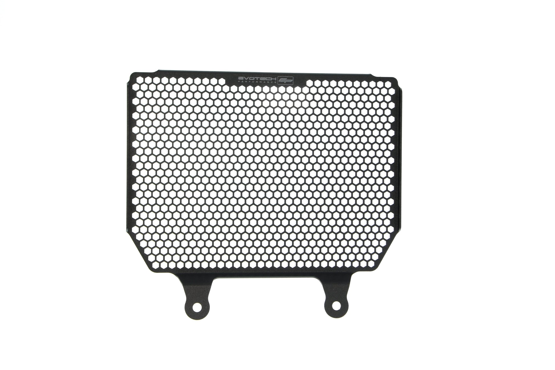 ep-yamaha-yzf-r1-oil-cooler-guard-2020-onwards