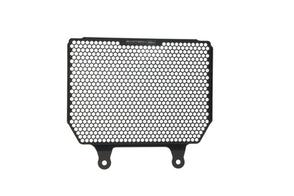 ep-yamaha-yzf-r1-oil-cooler-guard-2020-onwards