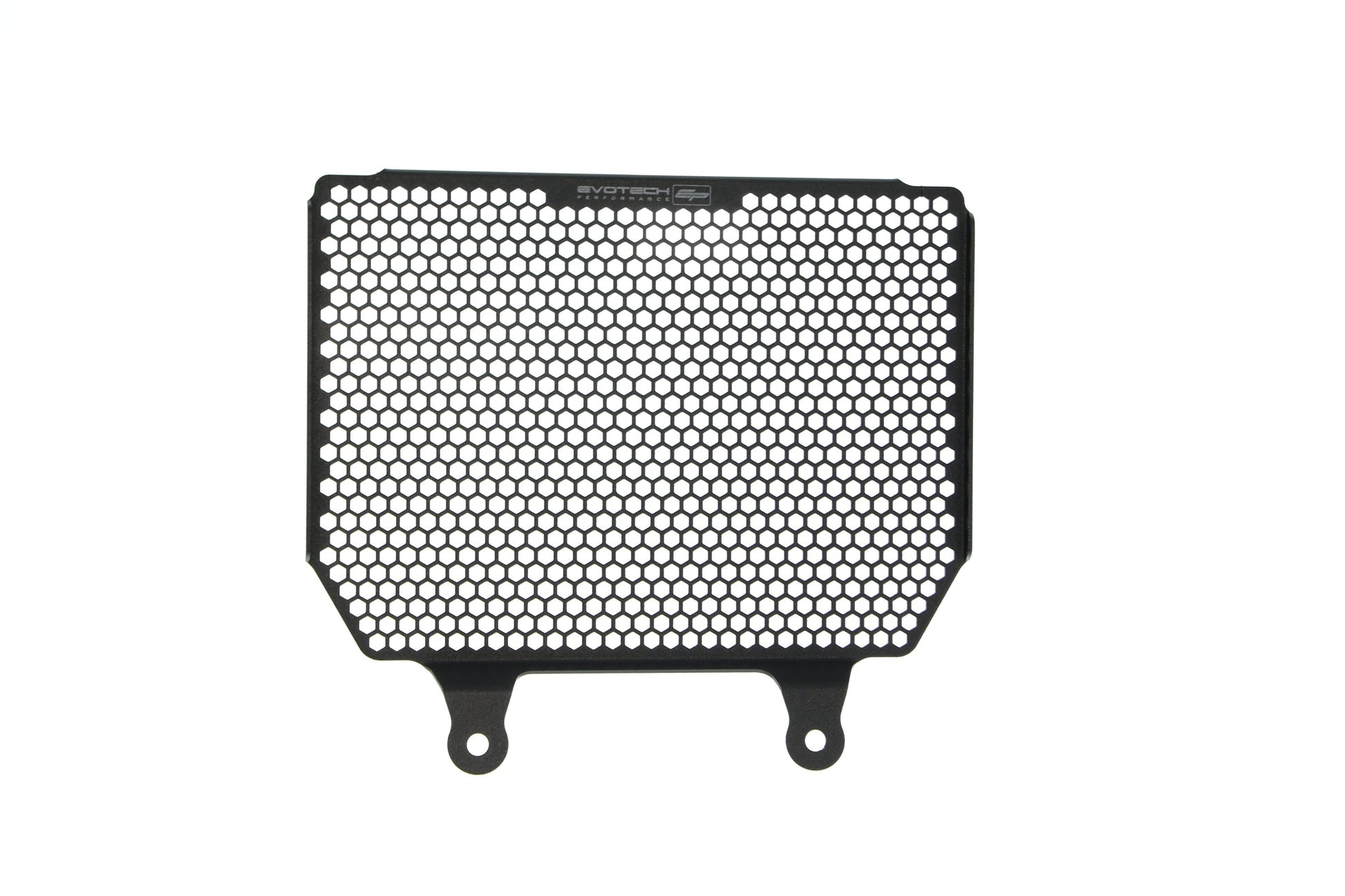 ep-yamaha-yzf-r1m-oil-cooler-guard-2020-onwards