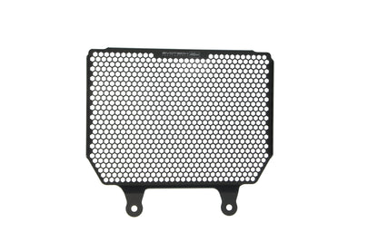 ep-yamaha-yzf-r1m-oil-cooler-guard-2020-onwards