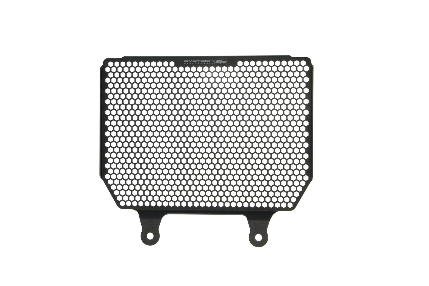 ep-yamaha-yzf-r1-oil-cooler-guard-2020-onwards