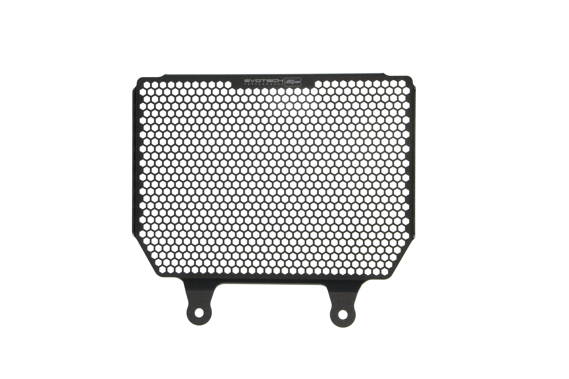 ep-yamaha-yzf-r1-oil-cooler-guard-2020-onwards