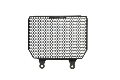 ep-yamaha-yzf-r1-oil-cooler-guard-2020-onwards