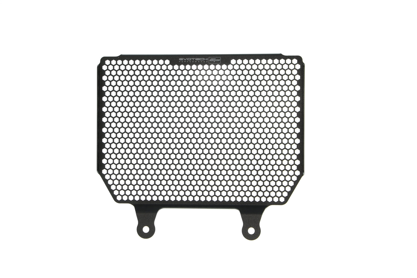 ep-yamaha-yzf-r1m-oil-cooler-guard-2020-onwards