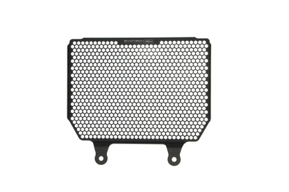 ep-yamaha-yzf-r1m-oil-cooler-guard-2020-onwards