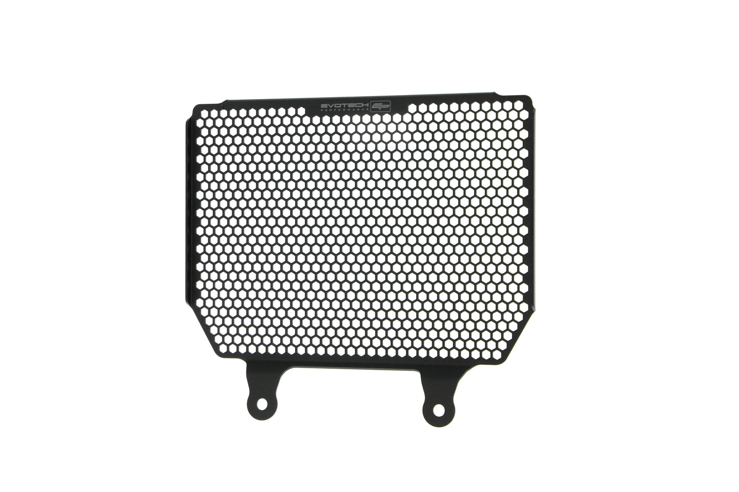 ep-yamaha-yzf-r1-oil-cooler-guard-2020-onwards