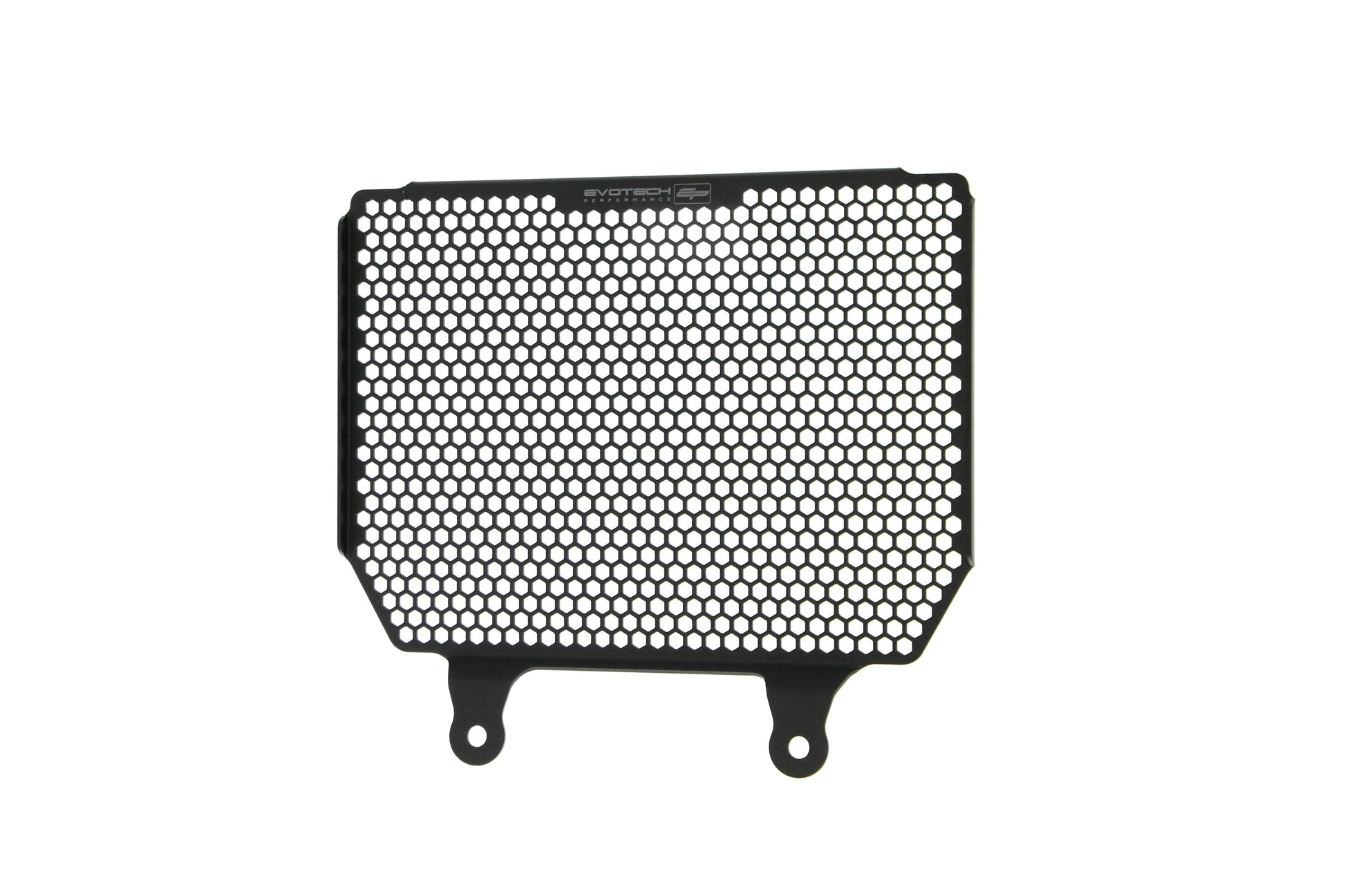 ep-yamaha-yzf-r1-oil-cooler-guard-2020-onwards