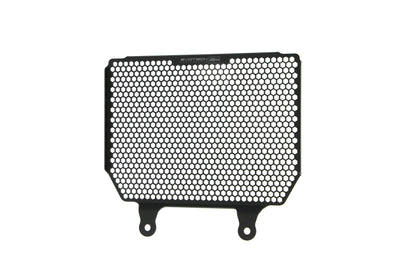 ep-yamaha-yzf-r1-oil-cooler-guard-2020-onwards