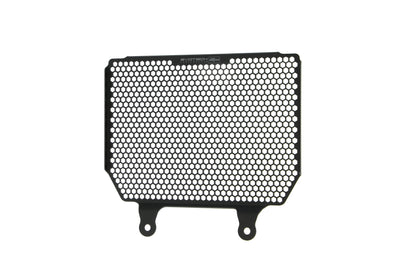 ep-yamaha-yzf-r1m-oil-cooler-guard-2020-onwards