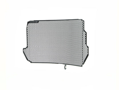 ep-yamaha-yzf-r1-radiator-guard-2020-onwards