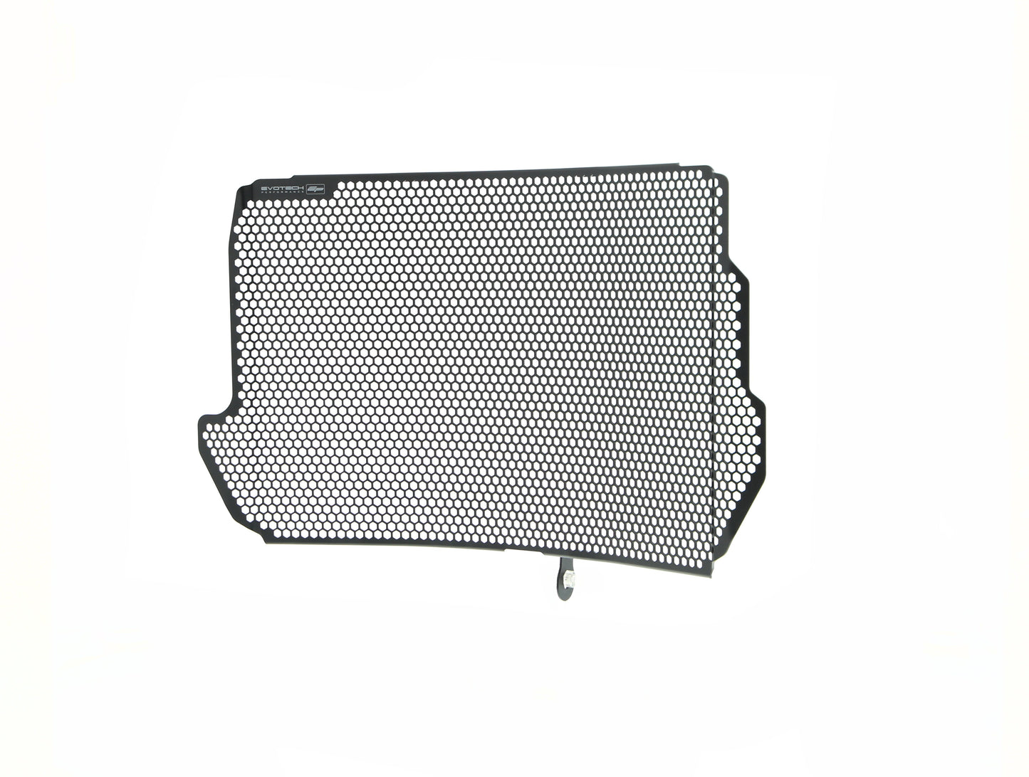 ep-yamaha-yzf-r1m-radiator-guard-2020-onwards