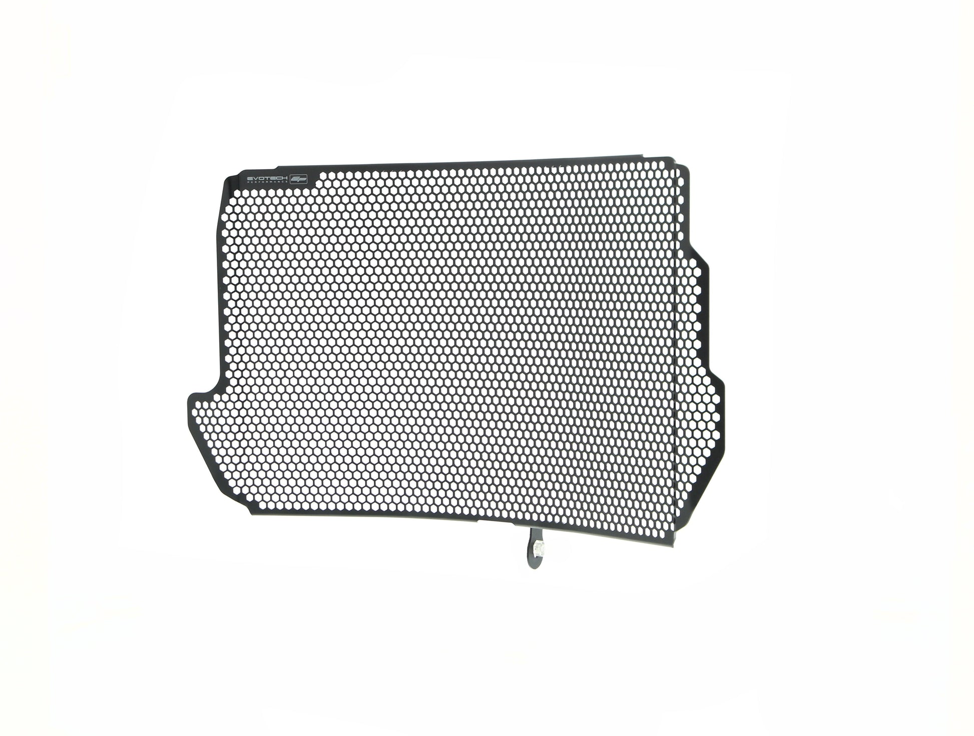 ep-yamaha-yzf-r1m-radiator-guard-2020-onwards