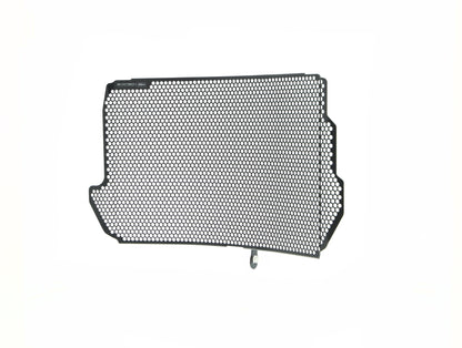 ep-yamaha-yzf-r1m-radiator-guard-2020-onwards