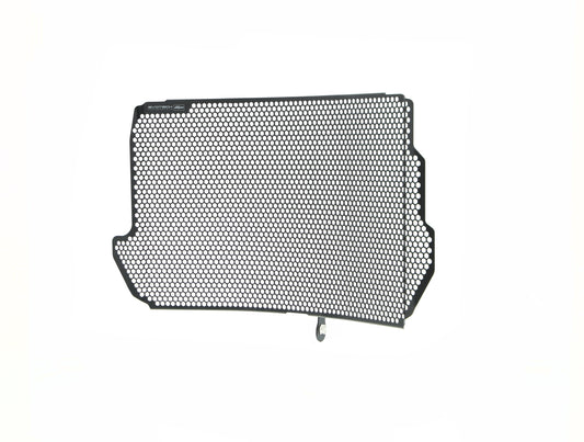 ep-yamaha-yzf-r1m-radiator-guard-2020-onwards