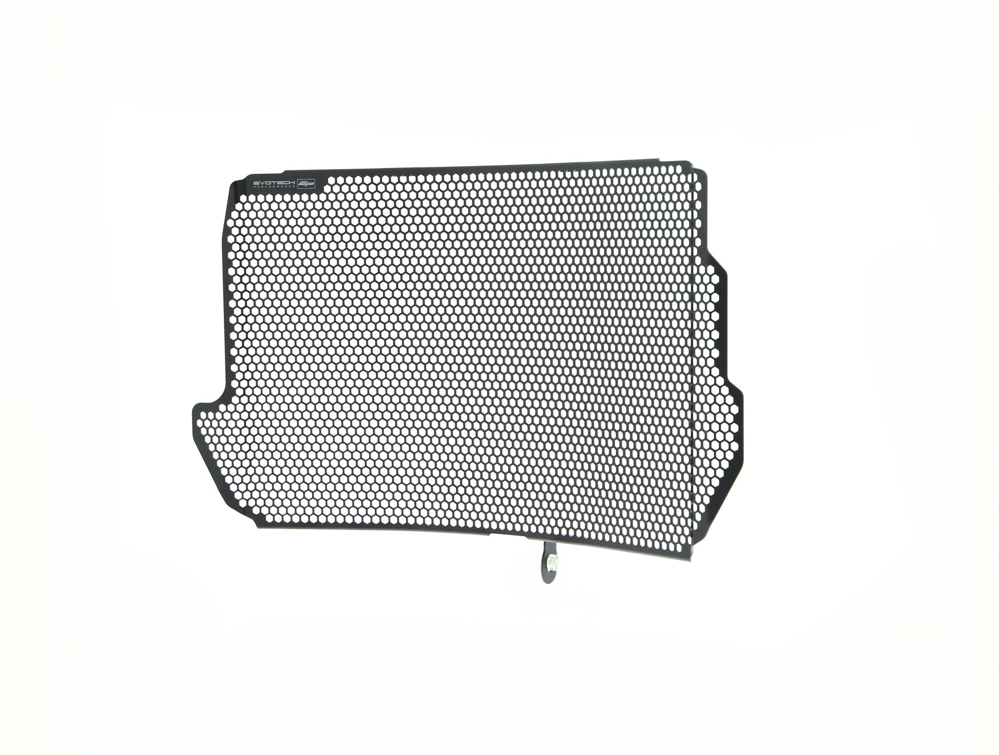 ep-yamaha-yzf-r1-radiator-guard-2020-onwards