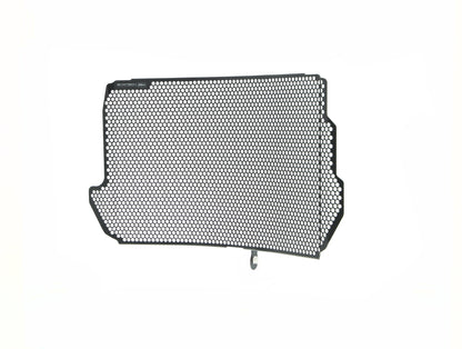 ep-yamaha-yzf-r1m-radiator-guard-2020-onwards