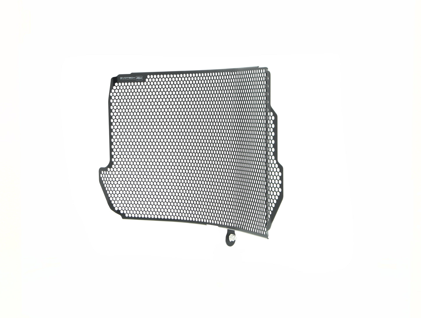 ep-yamaha-yzf-r1m-radiator-guard-2020-onwards