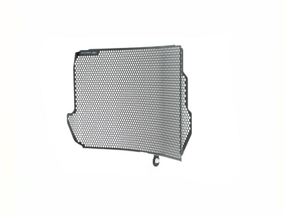 ep-yamaha-yzf-r1m-radiator-guard-2020-onwards