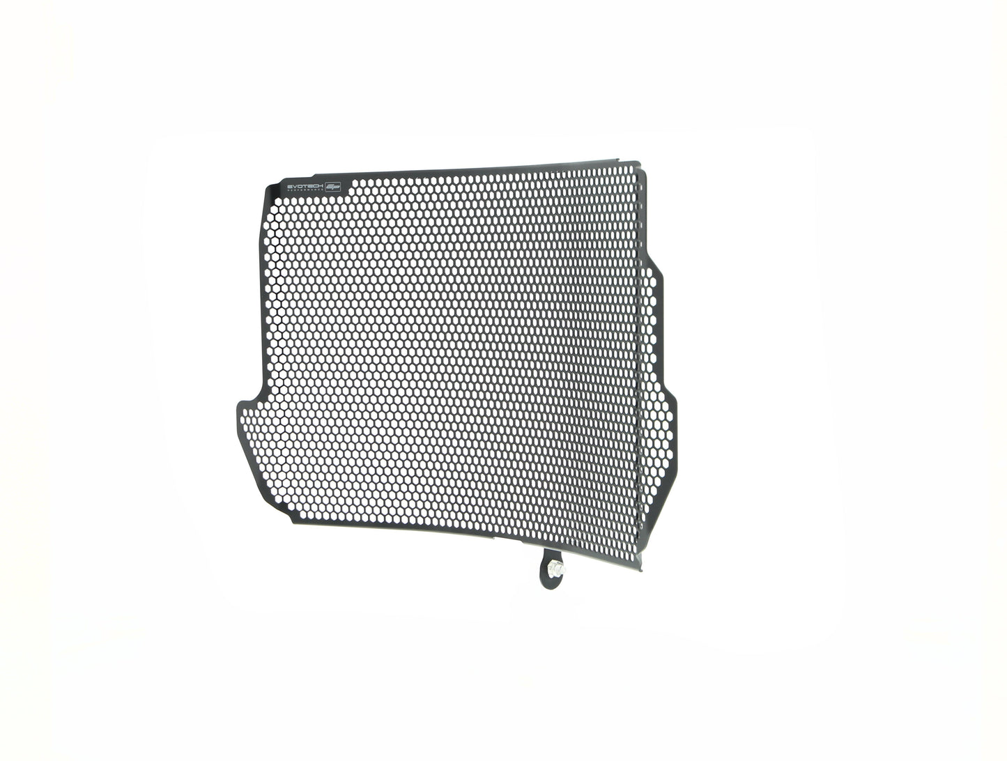 ep-yamaha-yzf-r1-radiator-guard-2020-onwards