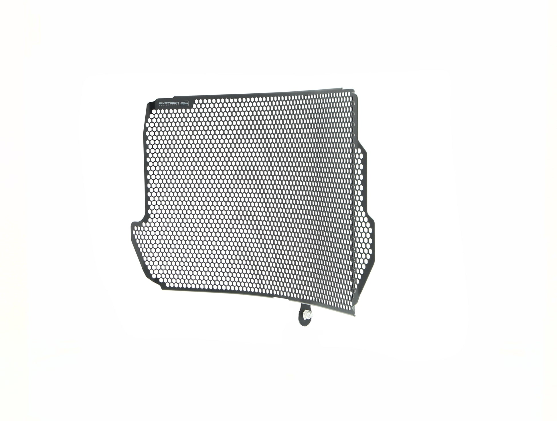 ep-yamaha-yzf-r1-radiator-guard-2020-onwards