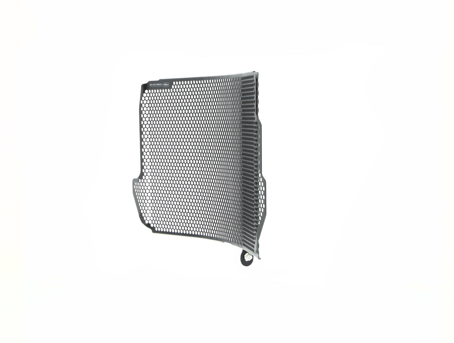 ep-yamaha-yzf-r1m-radiator-guard-2020-onwards