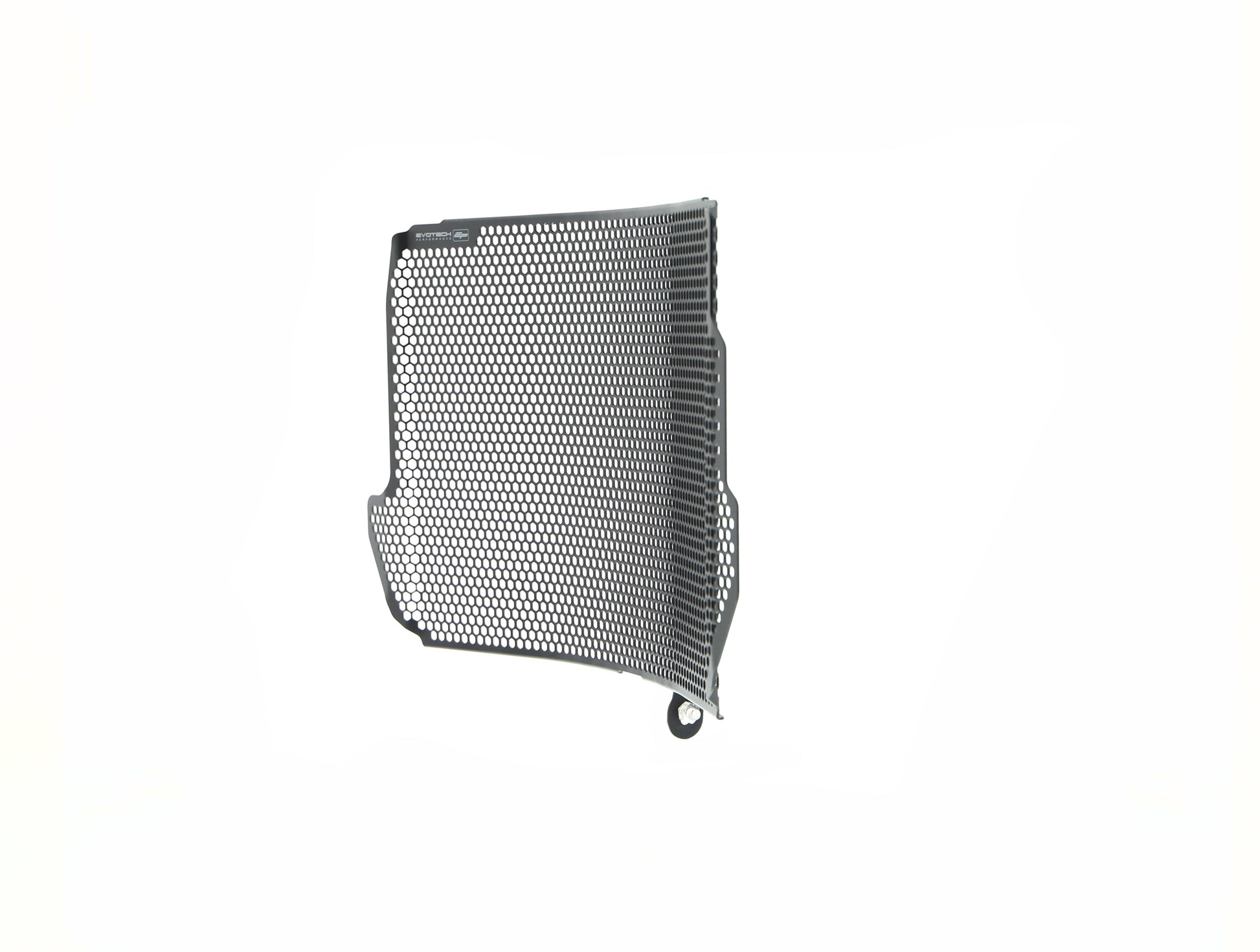 ep-yamaha-yzf-r1m-radiator-guard-2020-onwards