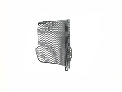 ep-yamaha-yzf-r1m-radiator-guard-2020-onwards