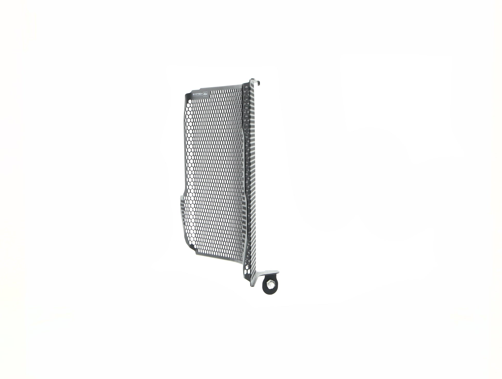 ep-yamaha-yzf-r1m-radiator-guard-2020-onwards