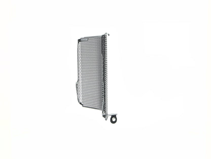 ep-yamaha-yzf-r1m-radiator-guard-2020-onwards