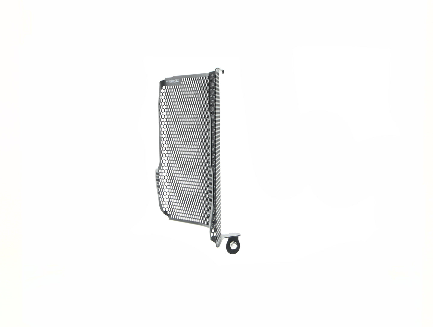 ep-yamaha-yzf-r1-radiator-guard-2020-onwards