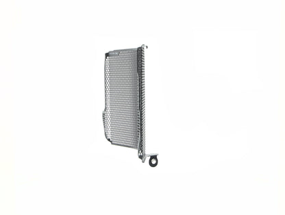 ep-yamaha-yzf-r1-radiator-guard-2020-onwards