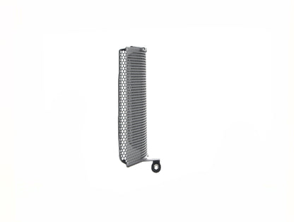 yamaha-r1m-radiator-guard-2015-to-2019