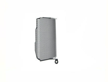 ep-yamaha-yzf-r1m-radiator-guard-2020-onwards