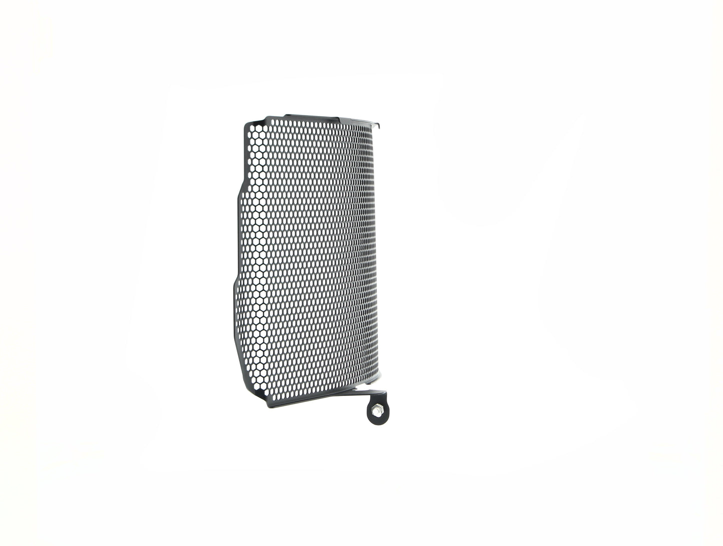 ep-yamaha-yzf-r1-radiator-guard-2020-onwards