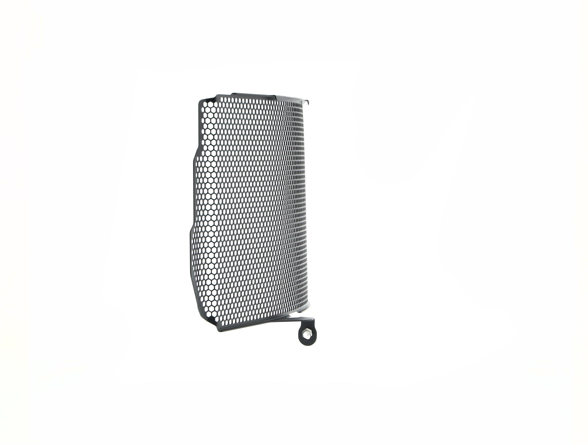 ep-yamaha-yzf-r1-radiator-guard-2020-onwards