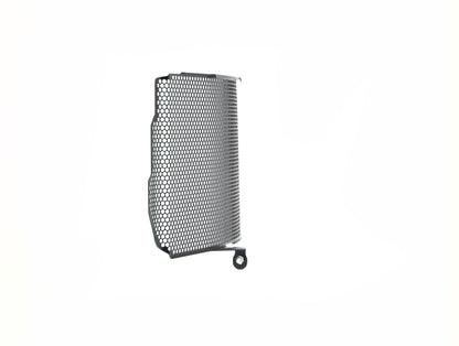 ep-yamaha-yzf-r1-radiator-guard-2020-onwards