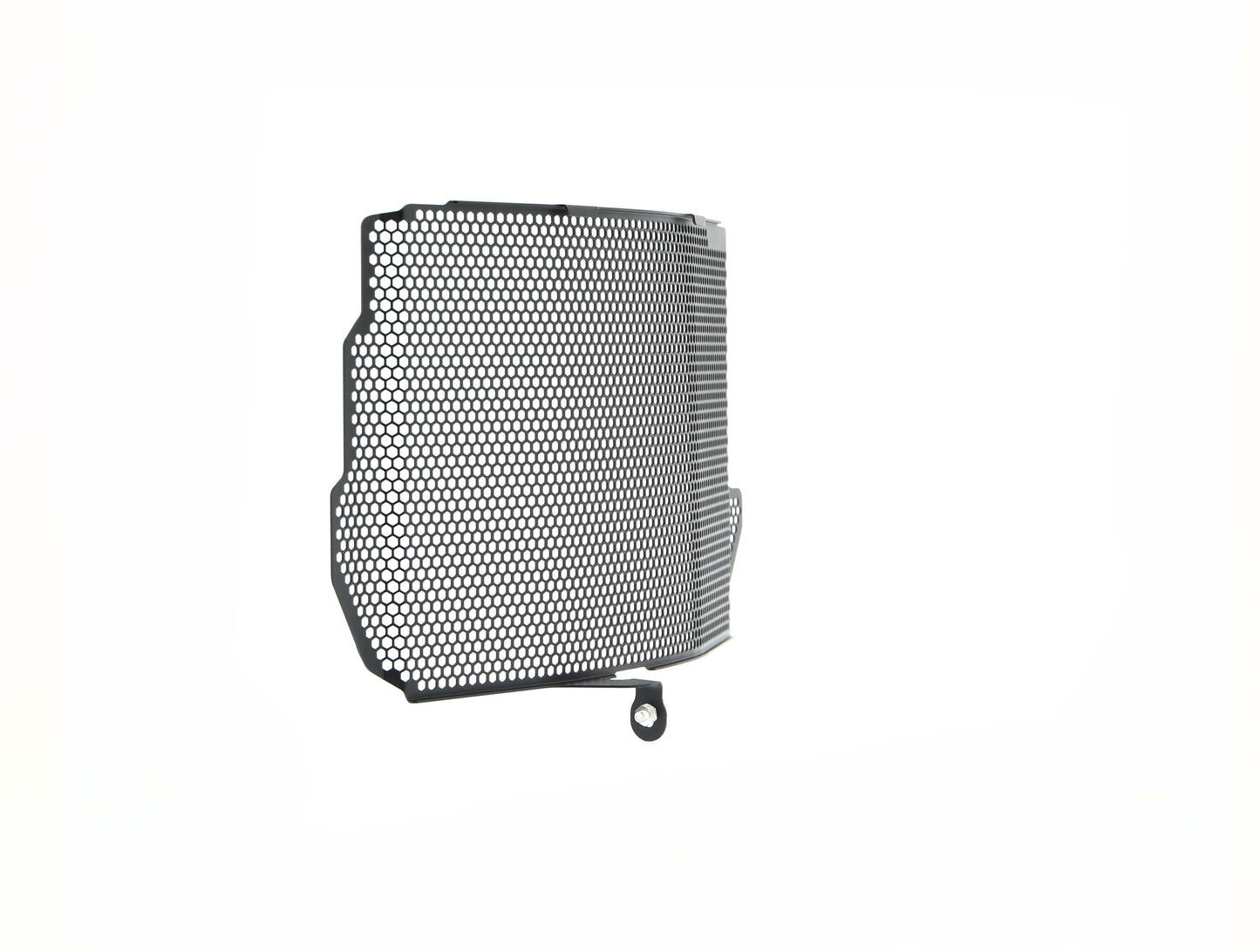 ep-yamaha-yzf-r1-radiator-guard-2020-onwards